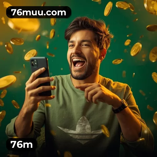 76m
