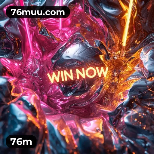 76m
