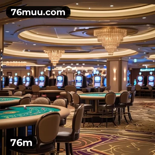 76m plataforma 2