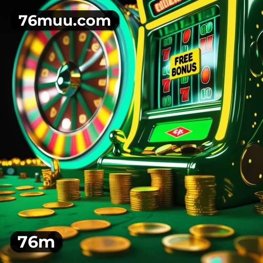 76m plataforma 1