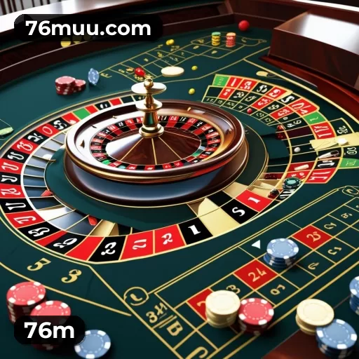 76m