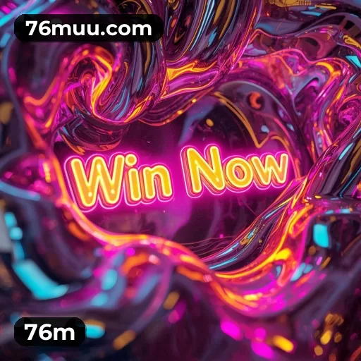 76m