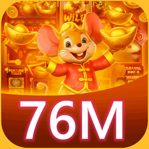 76M Cassino Online
