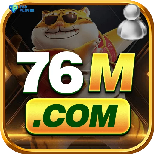76m